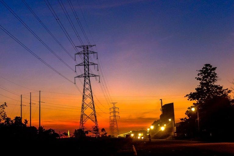 Power coops impose higher rate