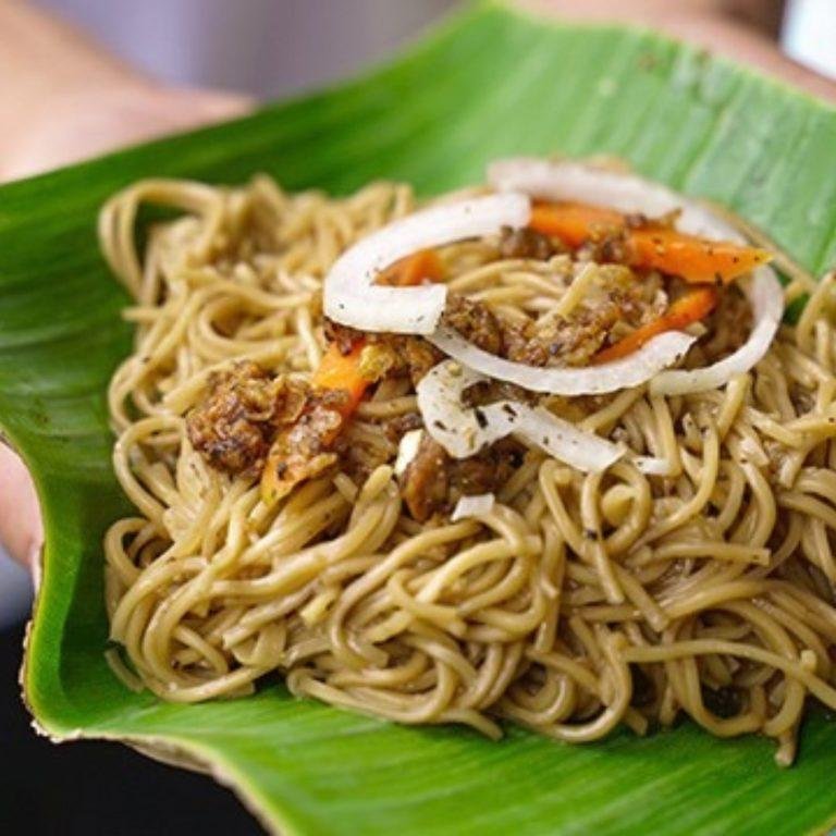 Davao Region hits P3.2B sales in IFEX 