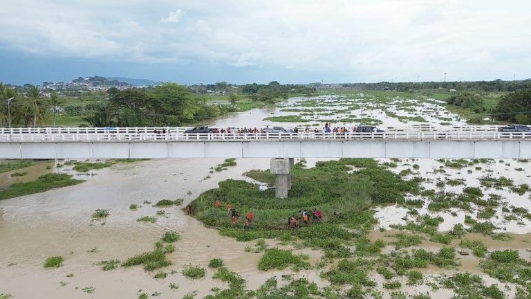 BARMM, Zambo City impose price freeze