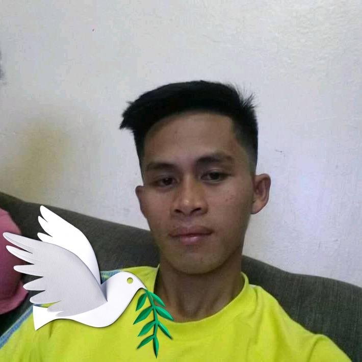 Dead singer’s family seeks justice