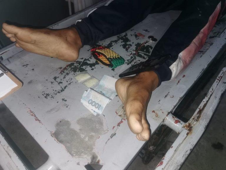 Mga patay nga nahitabo niadtong tuig 2022