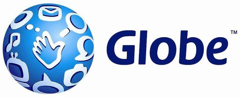 Globe welcomes  release of IRR on SIM registration act
