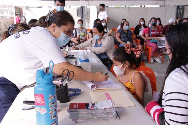 AboitizPower, Meralco partner to bring medical services to Cavite economic zone