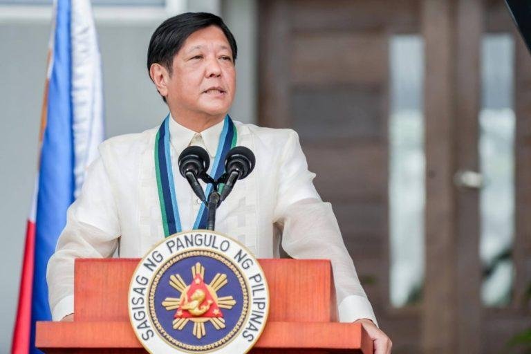 Marcos directs gov’t agencies, LGUs to prevent crimes