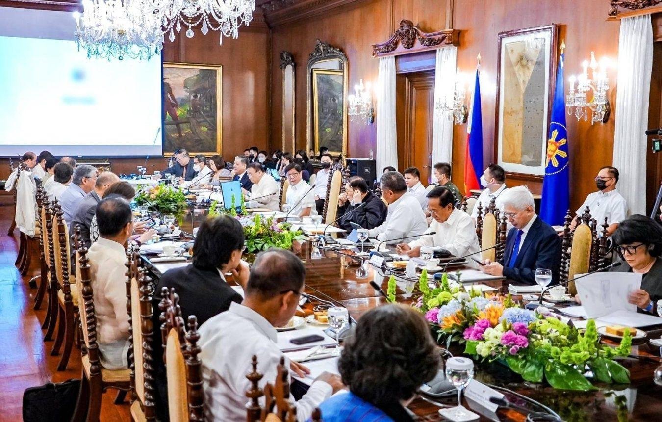 20230110-CabinetMeeting3-PR-1350x860