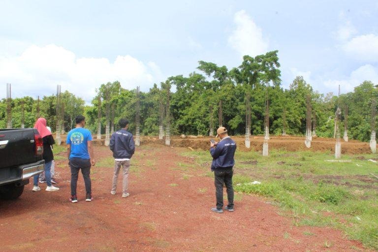 Budget cut affects small town in Basilan
