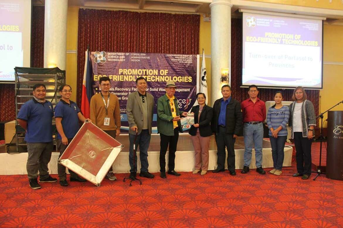 Eco-Friendly-Pinoy-Inventions-1-1170x780