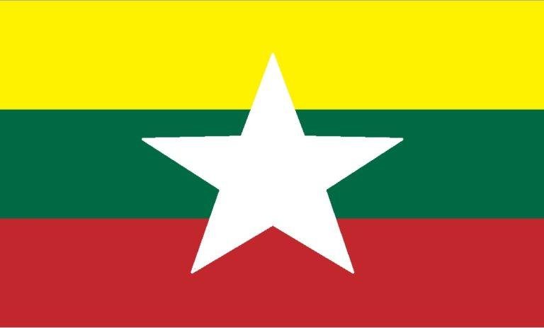 Ph to bring home 8 detained Filipinos in Myanmar