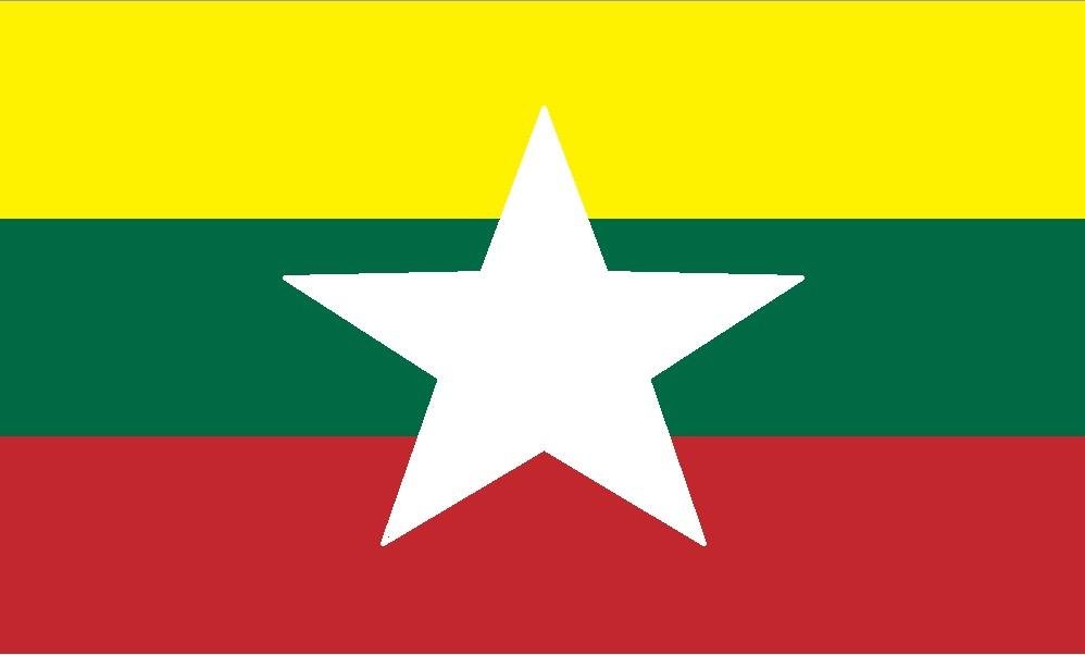 Flag_of_Myanmar-new