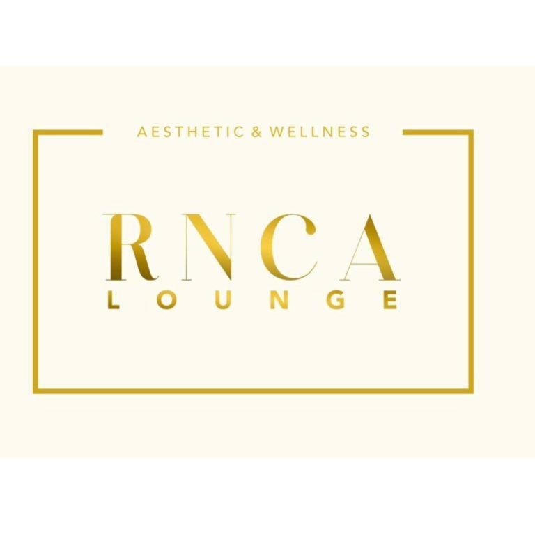 RNCA : House of Aesthetics and  Wellness