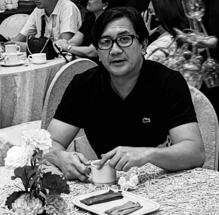 Bise Mayor sa Aparri, laing 5  patay sa ambush
