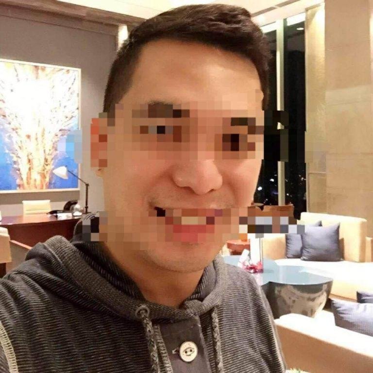 Police tags minor  as suspect behind the killing of Dole Philippines exec