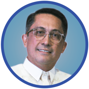 PA for Easter Mindanao warns speculators