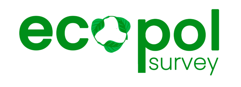 IDIS launches Ecological Policies SurveyEcological policy study