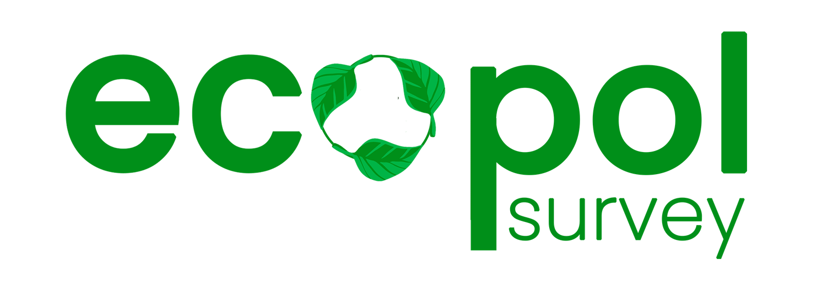 EcoPol