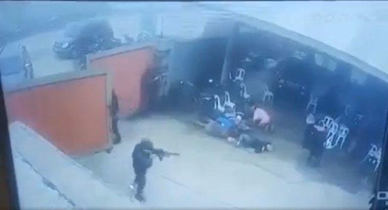 Dagamo massacre victims rise to 10