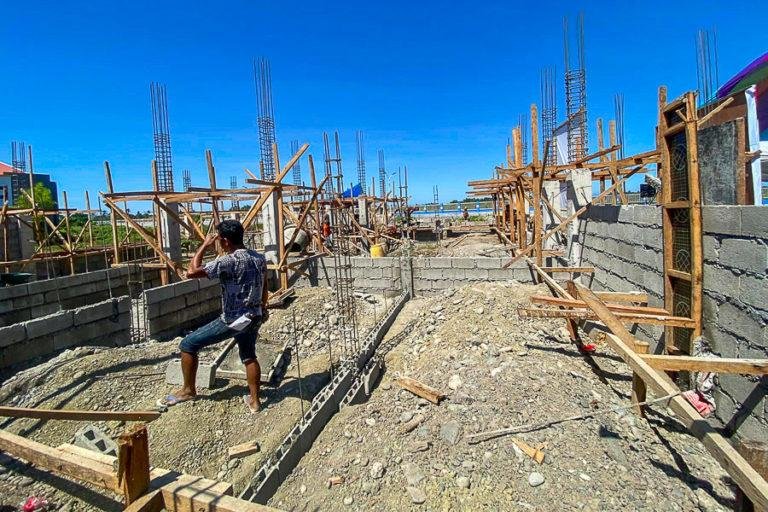 lupon health center davao oriental