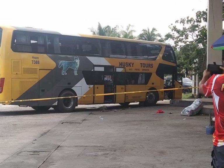 7 hurt in Sultan Kudarat bomb blast