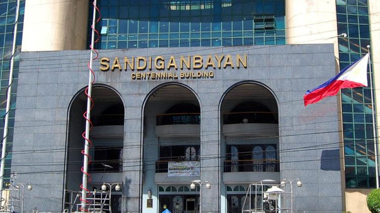andiganbayan building PNA photos by Gil S. Calinga