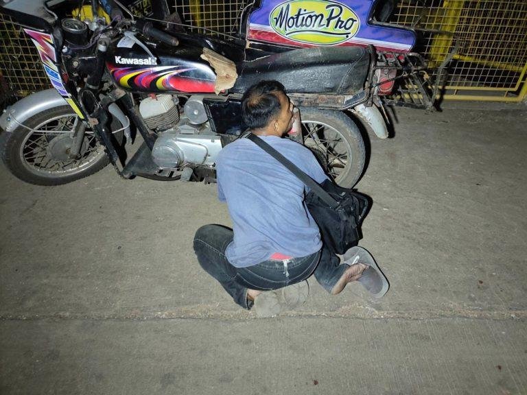 In two days, 2 killed, 3 wounded in Lamitan city
