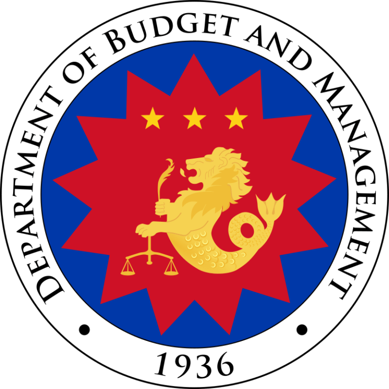 Government workers to receive midyear bonus starting May 15 – DBM
