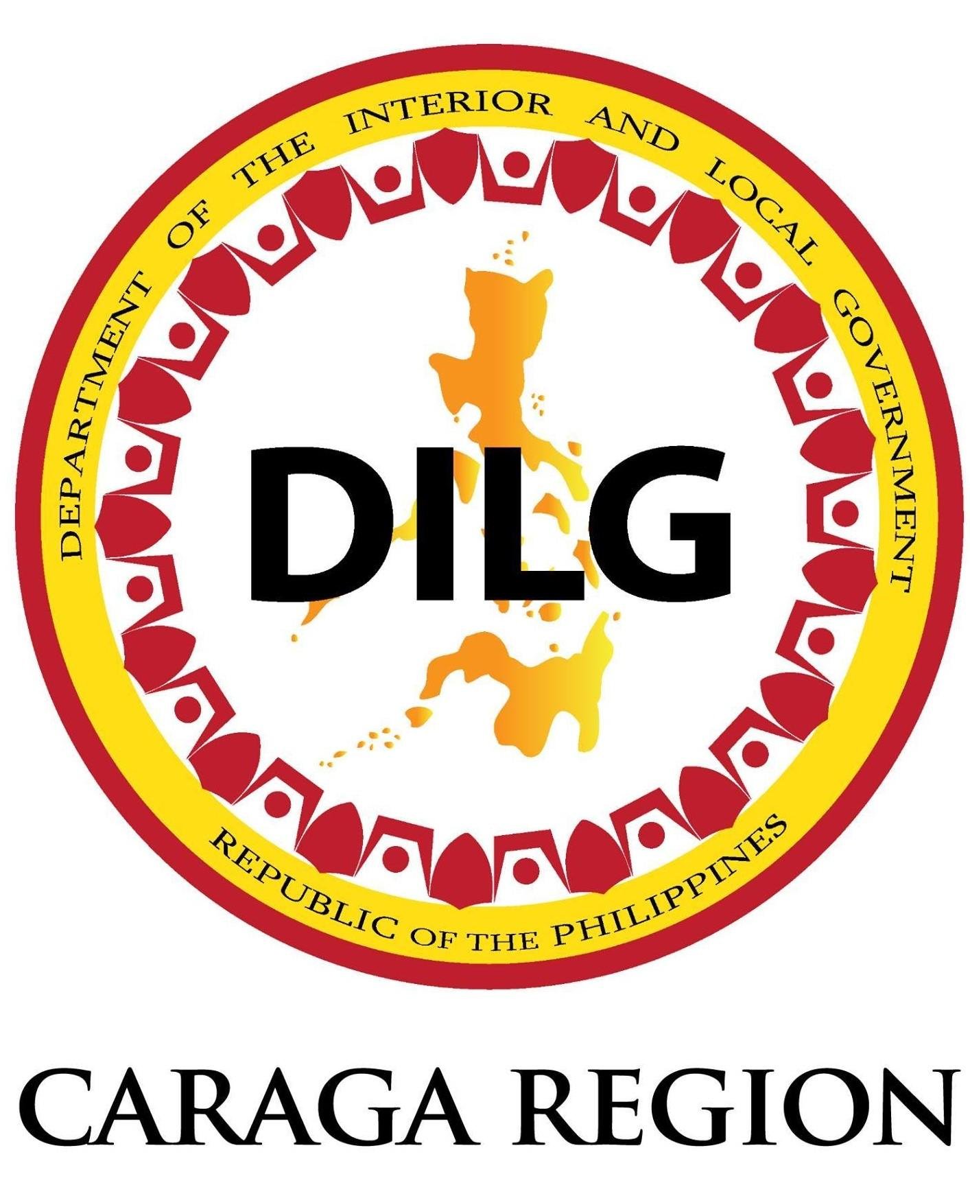 caraga