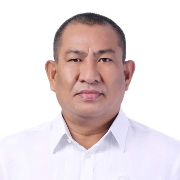 Court acquits LTO director accused of mulcting money