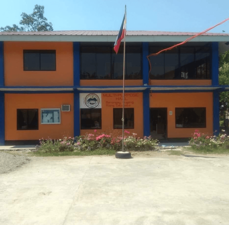 Villagers in Cotabato town return home after soldiers, Muslim elders assure their safety