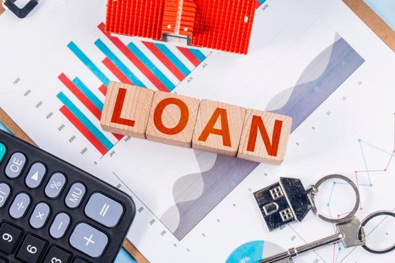 5 Things to consider before applying for a collateral loan