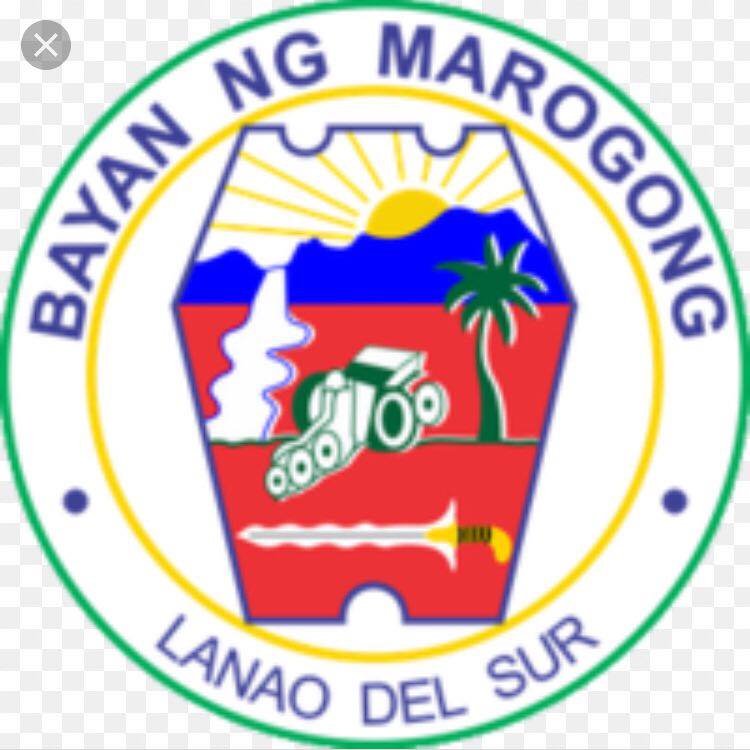 Tres mil ka residente sa Lanao del Sur namakwit