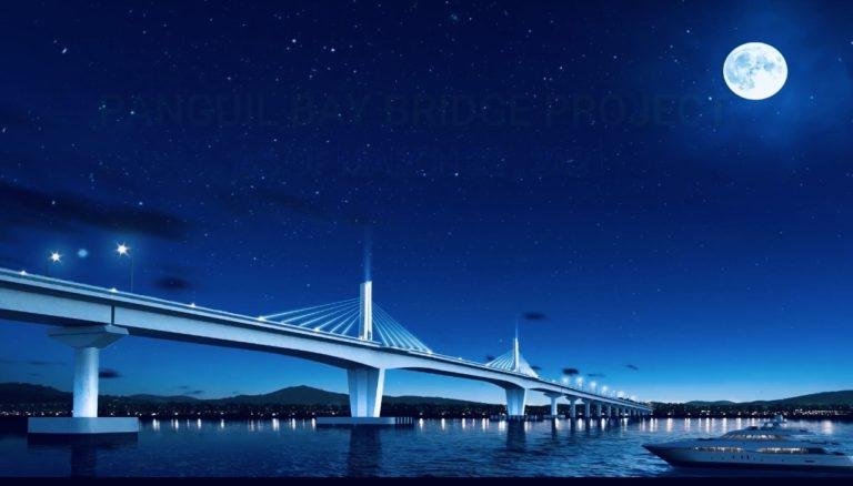 PBBM to inaugurate Panguil Bay Bridge on September 27: A major economic boost for Misamis Occidental and Lanao del Norte