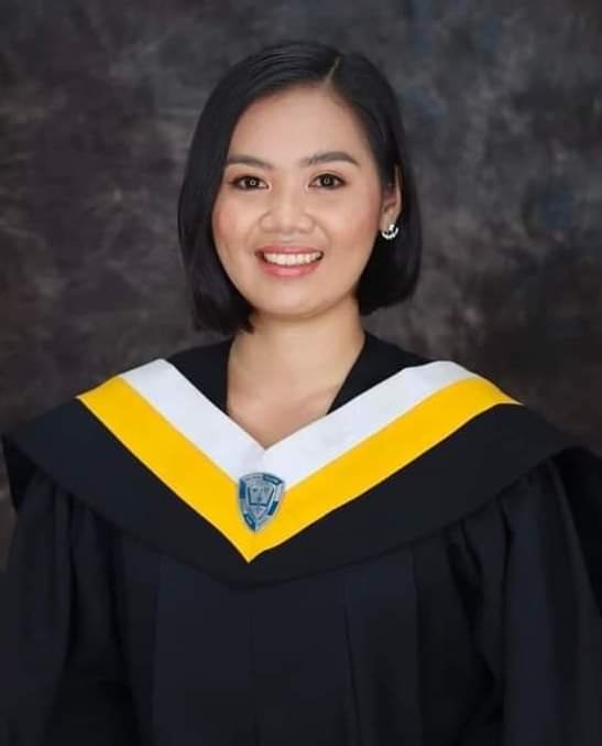 Medtech nabanggaan-patay