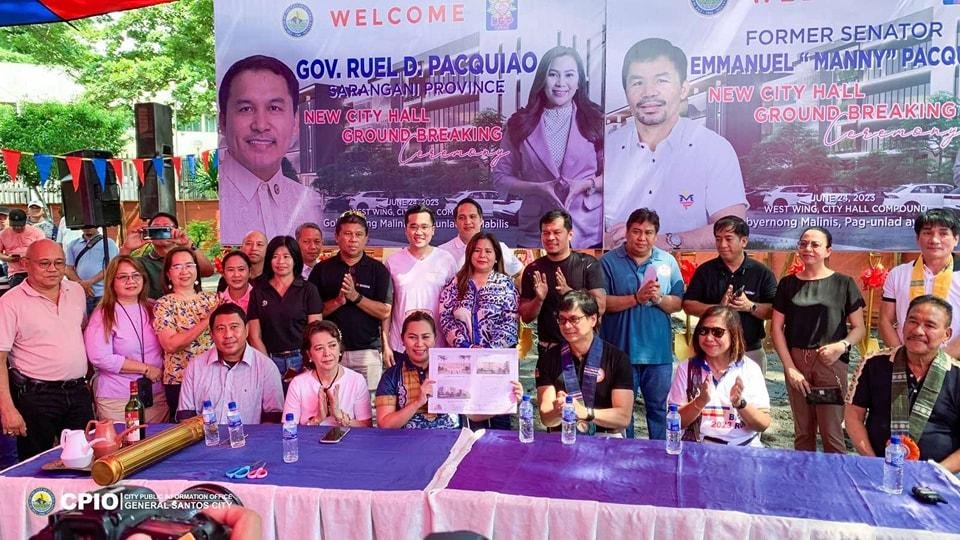city-hall-gensan