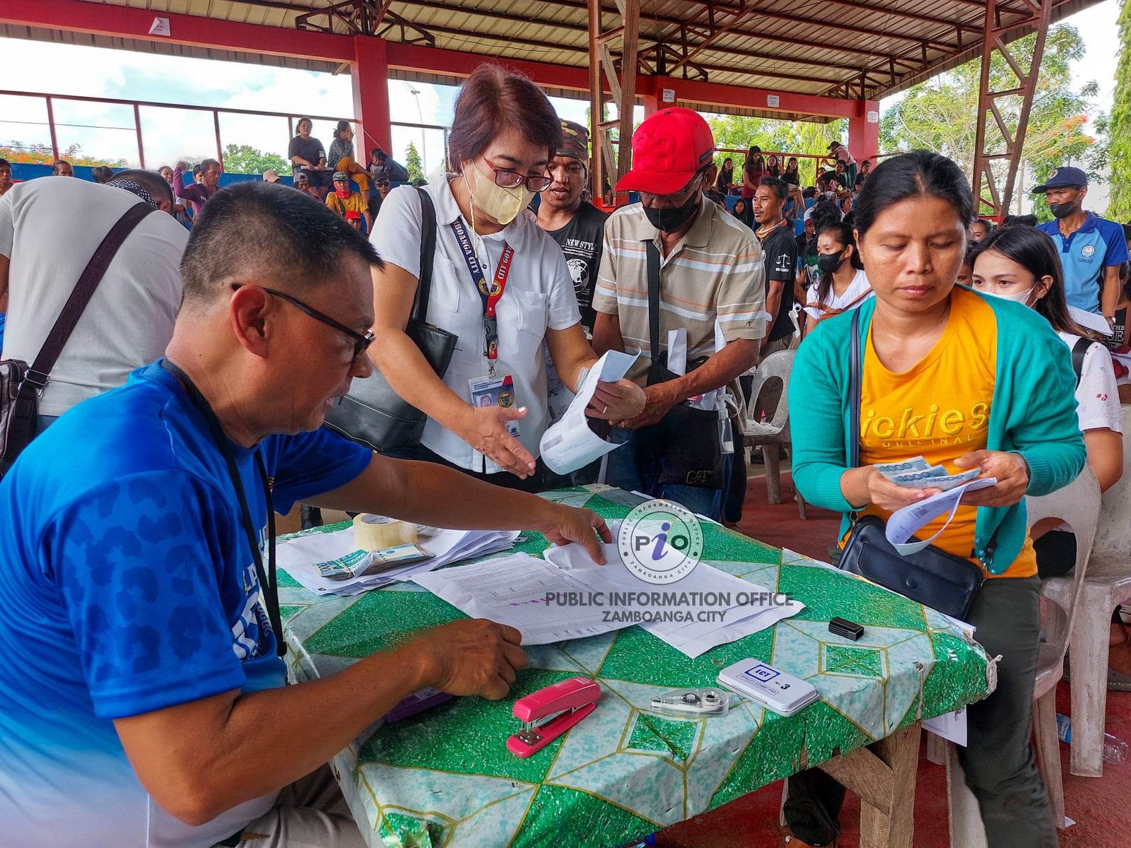 zamboanga-aid