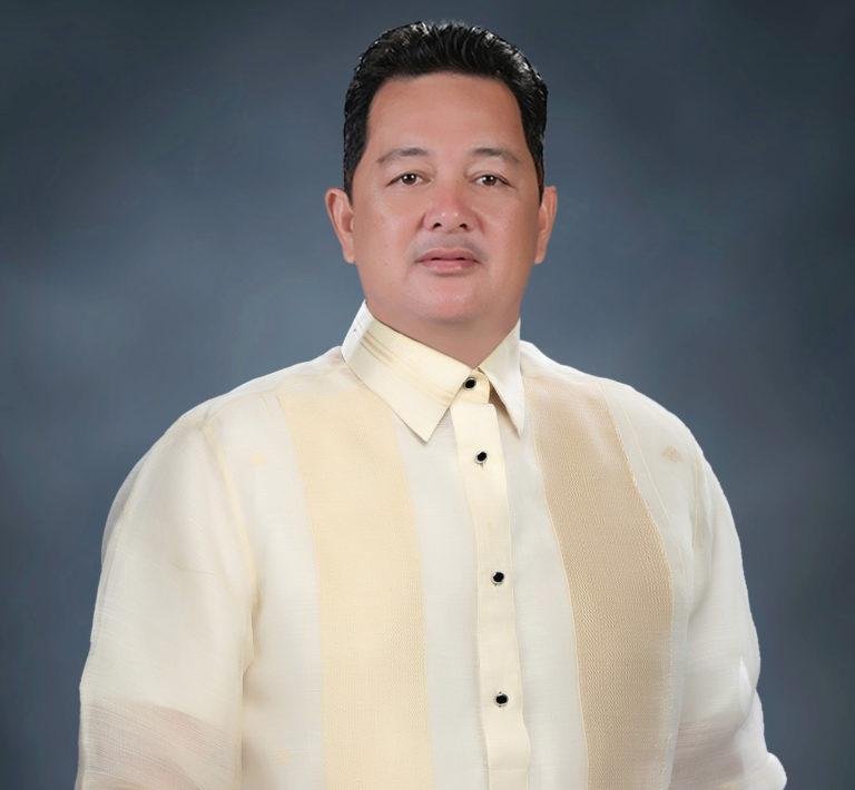DILG appoints OIC Mayor for Pigcawayan town
