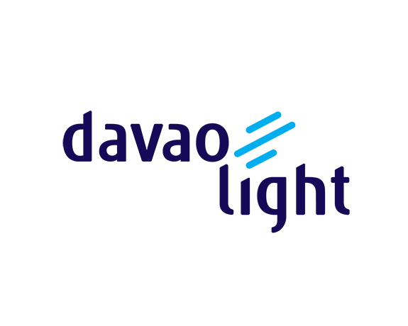 Emergency service disruptions on October 25 in Davao del Norte