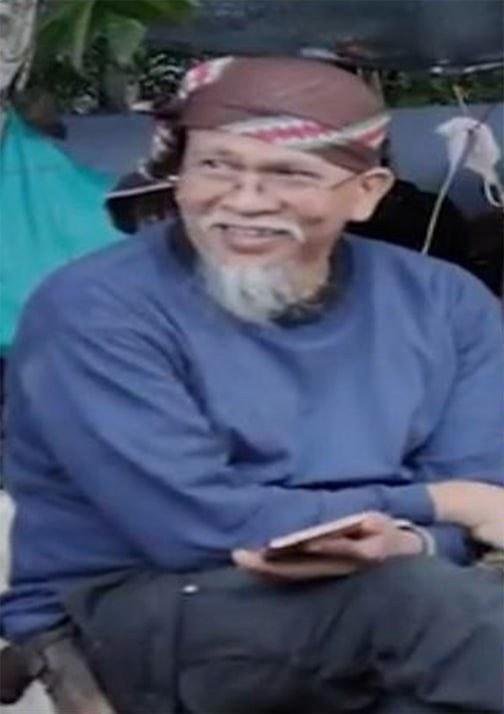 Suspected NPA Leader Killed in Misamis Oriental Encounter – Military