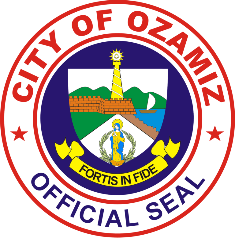 17 Barangays in Ozamiz City Declared Cleared of Illegal Drugs
