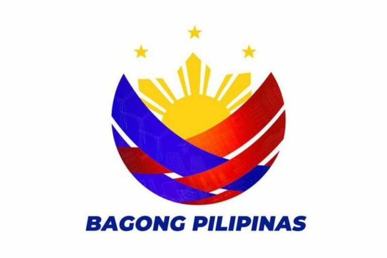 Marcos promotes new brand of governance