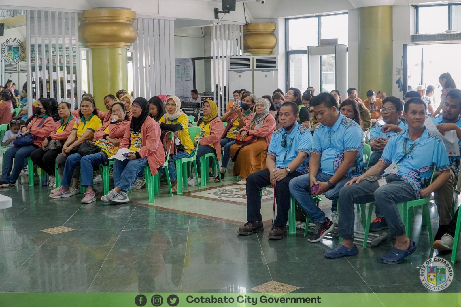 cotabato-city