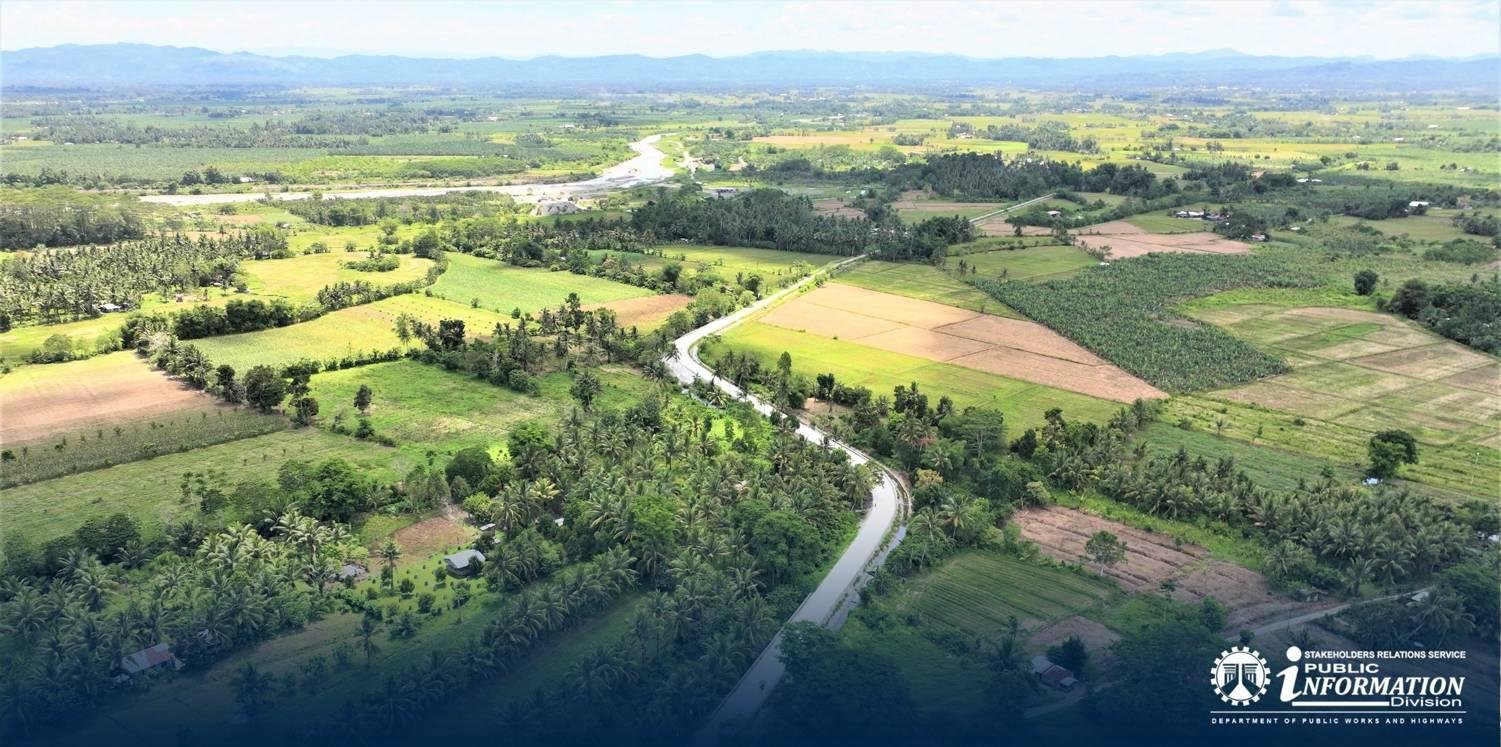 davao de Oro