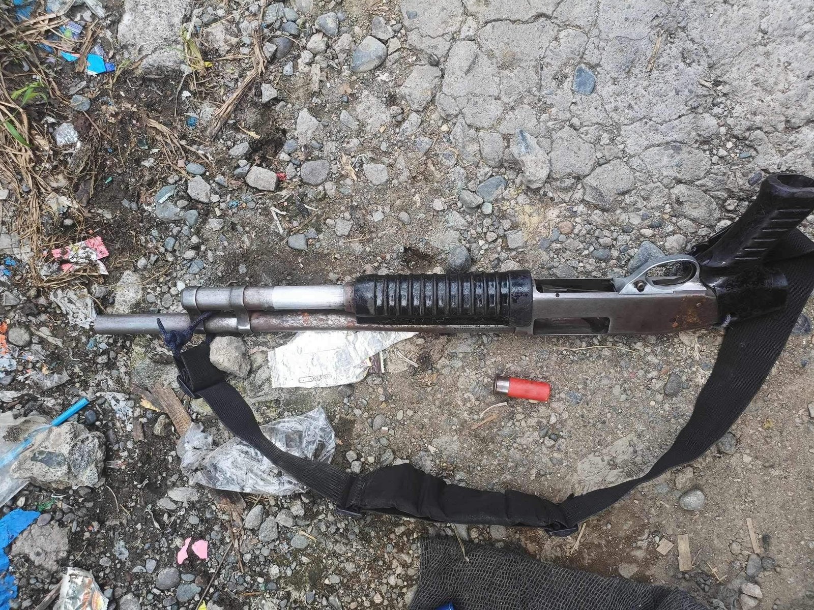 davao-shooting