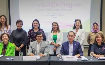 dilg-aboitiz-ink-pact-on-training-for-underskilled-women