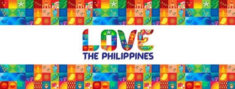 DOT rescinds another P124.45 million contract with DDB DOT rescinds another P124.45 million contract with DDB