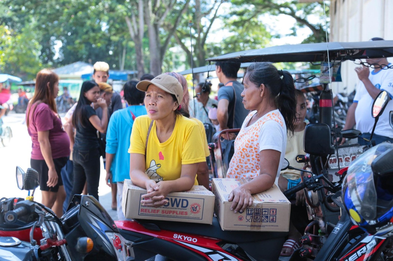 lanao-dswd