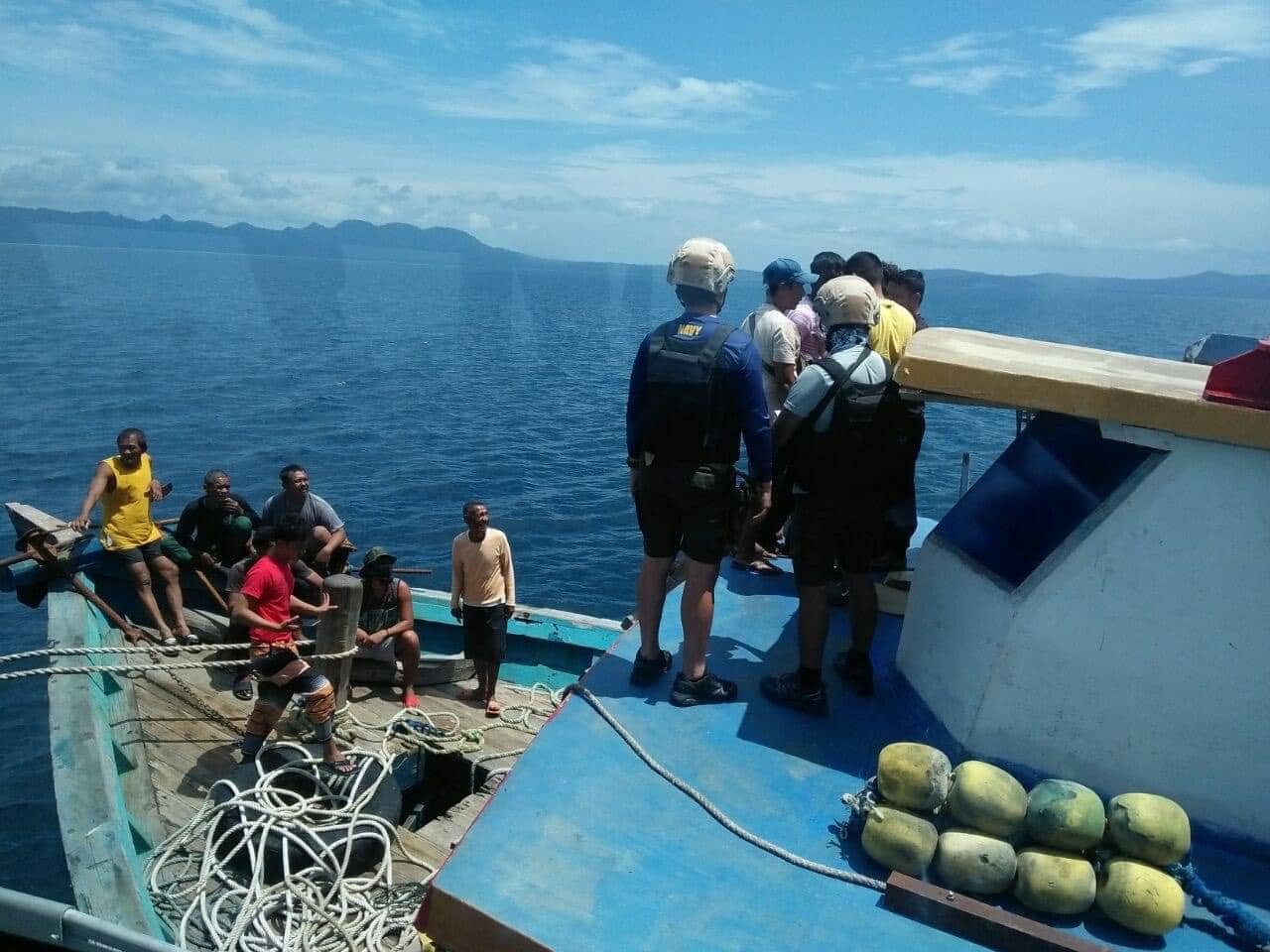 tawi-tawi