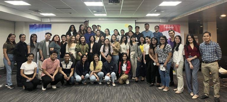 Davao light fetes for scholars, board passers