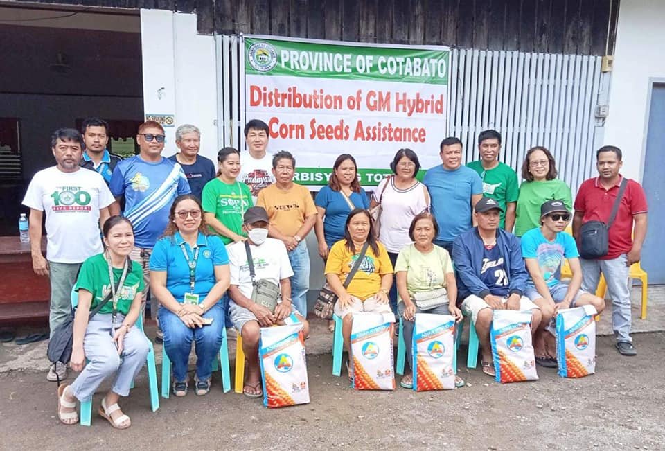 provincial-govt-seeds-cotabato
