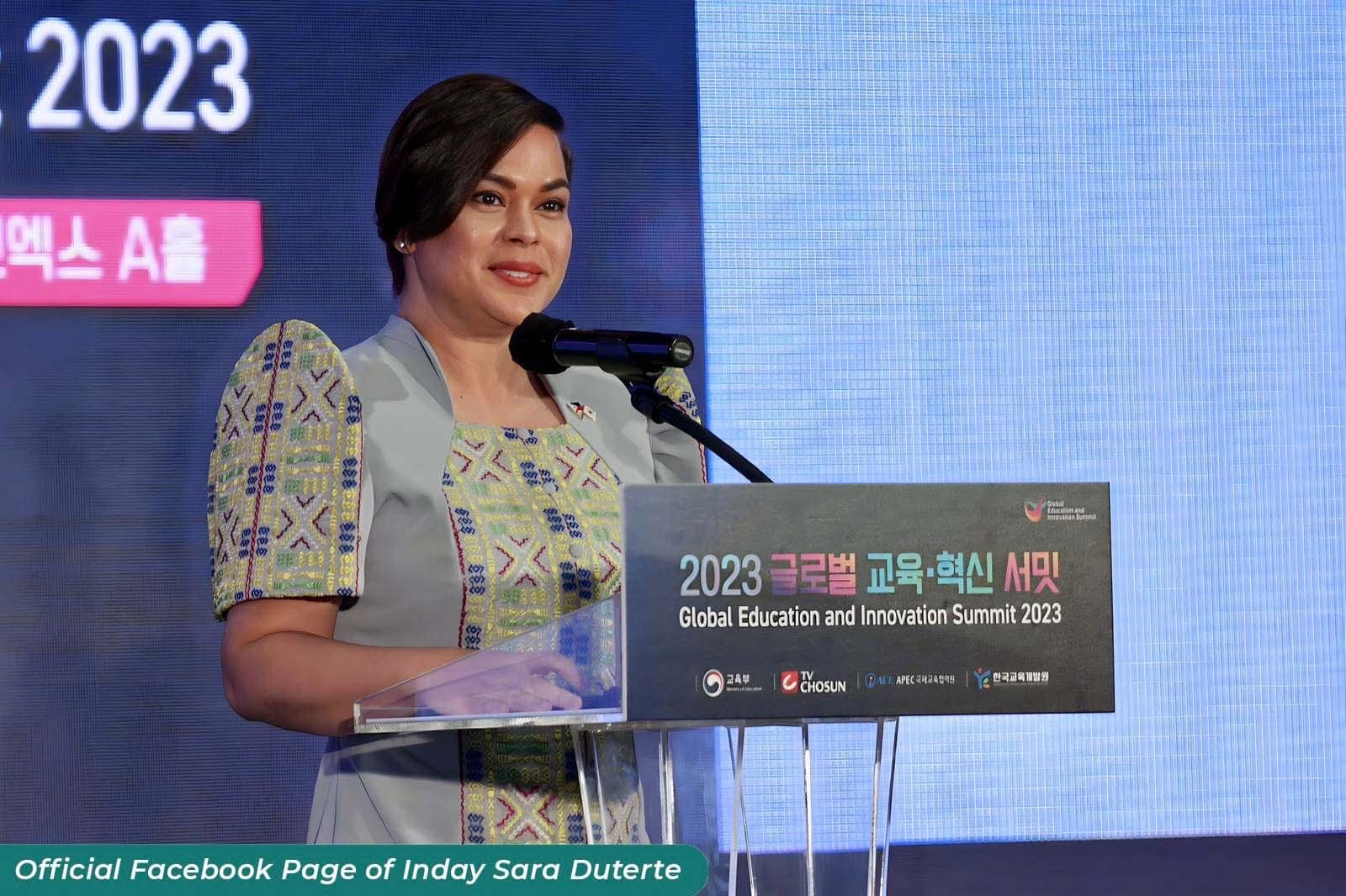 sara-duterte