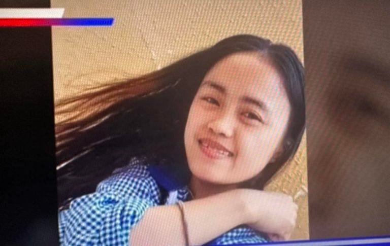 Suspek sa kamatayon sa OFW nadakpan na